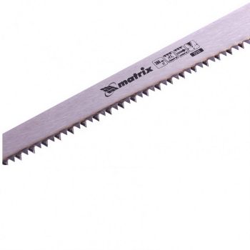 Fierastrau pentru lemn  300mm  231039  MTX-2
