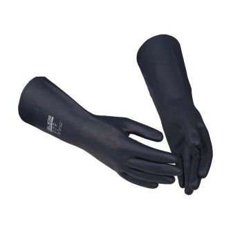 Manusi menaj black neoprene-1