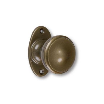 Buton pntru usi V.ALL1 701-58-1