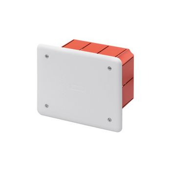 Doza ramif. ST 118X96X70 GW-48003-1