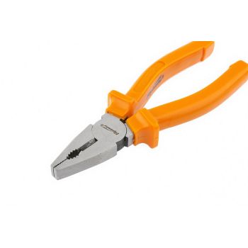 Cleste combinat patent  160mm  16957-2