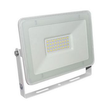 Proiector led 30W rece 230V IP65-2