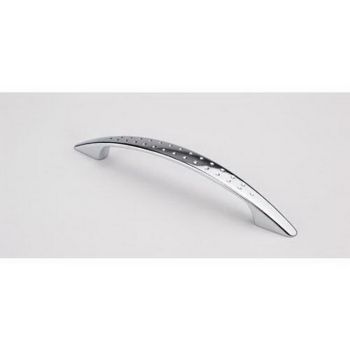 Maner 208-128 CR L128 (5333-06 NOKTALI)-1