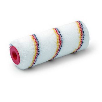 Rezerva rola perlon 10x30mm-1