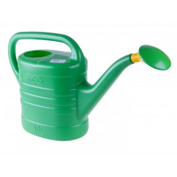 Stropitoare  10L  Honest-1