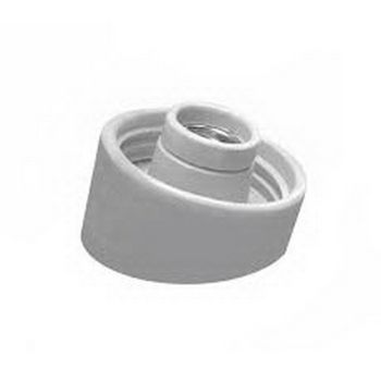 Soclu sticla + dulie E27 drept&oblic-1