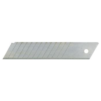 Set lame cutter  25mm  5buc/set  76214-1