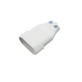 Cupla bipolara dablerom 31-201-2