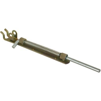 Zavor poarta cu arc 15cm  674608-1