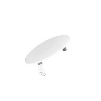 Capac doza rotund 70X85  39-055-2