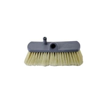 Perie auto adaptor furtun  70x230-1