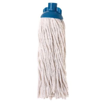 Rezerva mop bumbac  200gr  PC0712  /40B-1