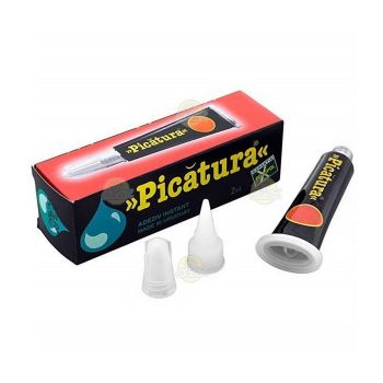 Picatura 2ml-1