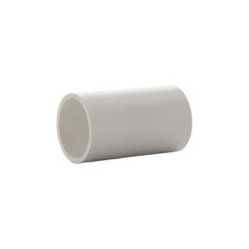 Mufa imbinare pvc 16 mm-1