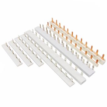 Bus-Bar Monofazic 1pol  1M-2