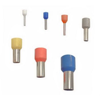 Pini pentru cablu 100B/png 1.5mm-1