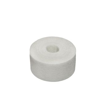 Banda fibra de sticla 25ml/rola-1