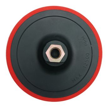 Suport disc pentru flex 125mm  08318-1