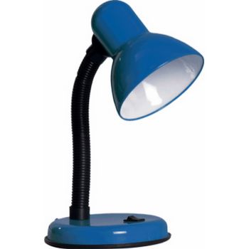 Lampa birou clasic 1XE27 max-40W-2