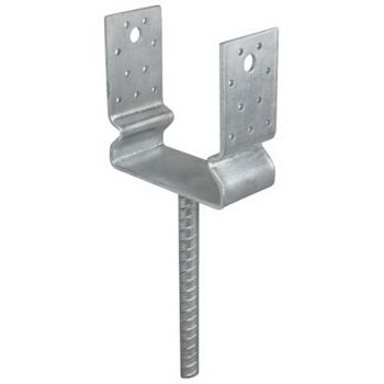 Papuc reazem  Y-80 cu nervura cod-079-1