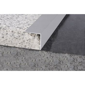 Profil 2020 silver 100cm-2