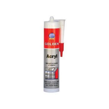 Silicon acryl 280ml-1