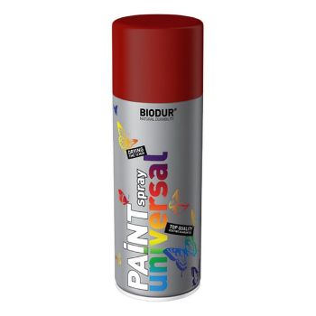 RAL3000 rosu flacara spray 400ml-1