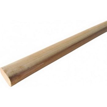 Coada lemn pentru tarnacop  900mm  370984-1