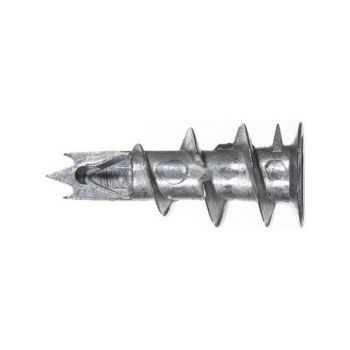 Diblu rigips melc metal  100buc/cut-2