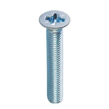 Surub cap inecat din965 M4x20-1