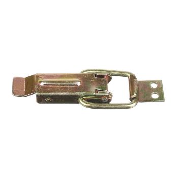 Incuietoare valiza  NR-30  12buc/cut-1