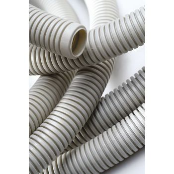 Tub flexibil D16  50ml/sul-1
