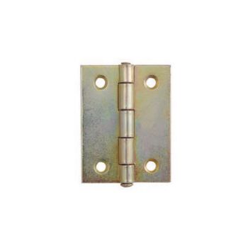 Balama aripi plane ZI 45/35 290-87 (50B)-1