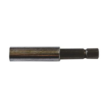Prelungitor magnetic bit 60mm mtx-1