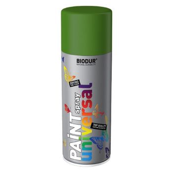 RAL6018 verde-galben spray 400ml-1
