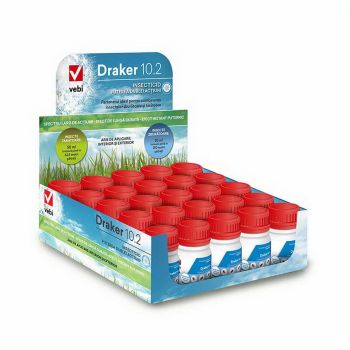 Draker solutie muste 50ml-1