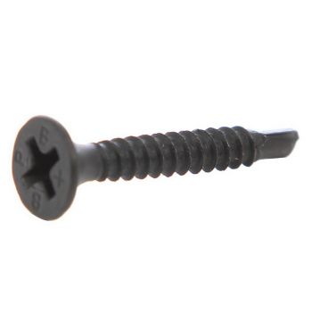 Surub rigips autoforant 3.5x25-2