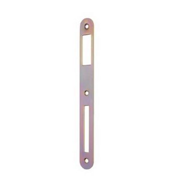 Tablita plana 04 lemn ZI 35-104-1