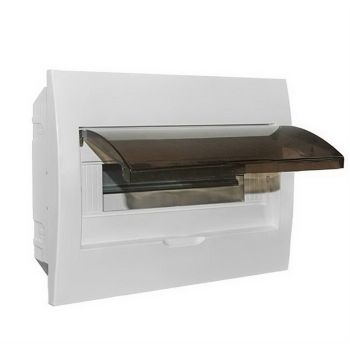 Tablou plastic ST 18 poz.-1