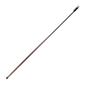 Coada metalica crom 1.2M Perind  /24B-1