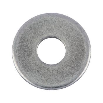 Saiba din 9021  5 zn-1