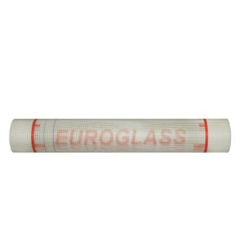 Plasa fibra sticla 145#  50mp/sul-1