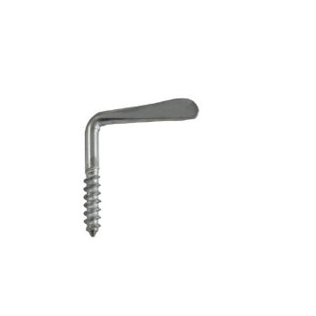 Foraiber filetat 08 ZA L6/54 171-10 (100B)-1