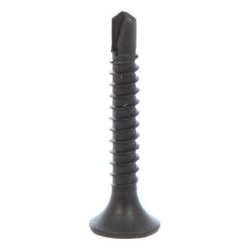 Surub rigips autoforant 3.5x25-1