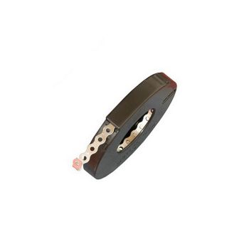 Banda suport 10m/12X0.8mm M5-3