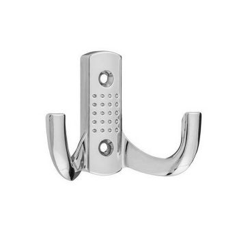 Cuier mic 641 CROM-1