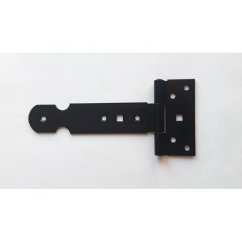 Balama populara 08 NEGRU 85/150 260-05 (50B)-1