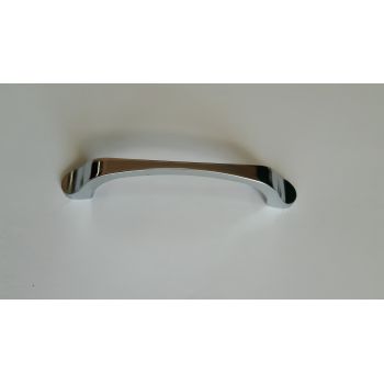 Maner 10 CR L96 646-164 /50B-1