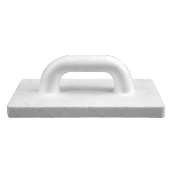 Drisca styrohart  130x250mm  06400-1
