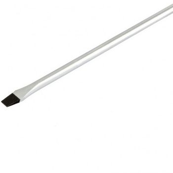 Surubelnita dreapta  3x100mm  114089-3